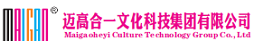 武邑縣龍牌柜業有限公司
